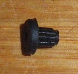 Smeg Gas Stove Rubber Trivet Foot (Pkt 4) - Part # 754010112K