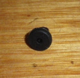 Smeg Gas Stove Rubber Trivet Foot (Pkt 4) - Part # 754010112K