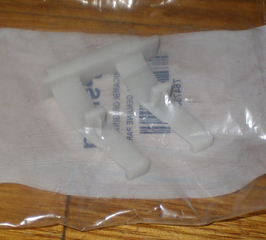 Smeg Dishwasher Button Insert Leverage Key Part 764730267 Allfix