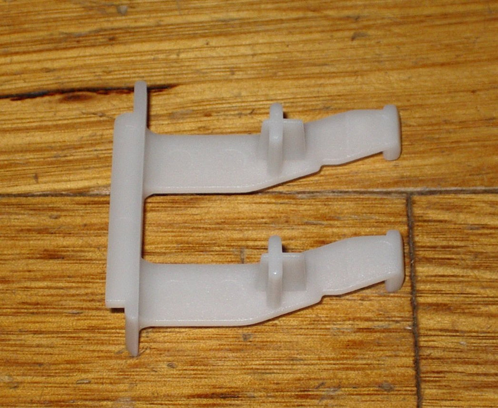 Smeg Dishwasher Button Insert Leverage Key Part 764730267 Allfix