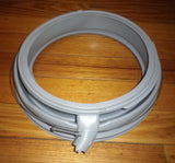 Bosch WAT28620AU Front Loader Grease Resistant Door Gasket w Tube - Part # 776673
