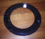 Bosch Serie 4 Front Loading Washer Outer Door Moulding - Part # 798821