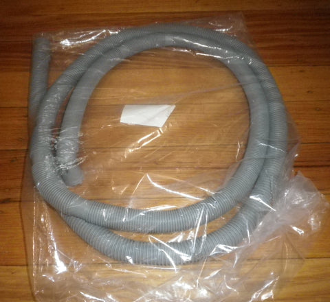 Simpson SWF14843 F/L W/M Plastic Drain Hose 2.75mtrs - Part # 4055690566