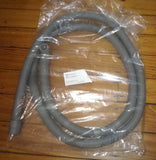 Simpson SWF14843 F/L W/M Plastic Drain Hose 2.75mtrs - Part # 4055690566