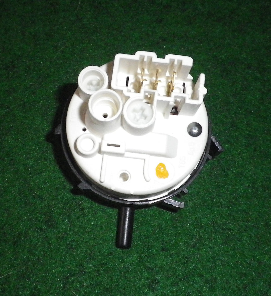 Smeg SA8065, Omega DW2003X Dishwasher Pressure Switch Part 8162103