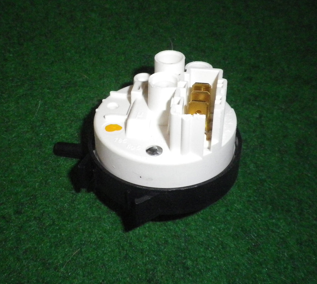 Smeg SA8065, Omega DW2003X Dishwasher Pressure Switch Part 8162103
