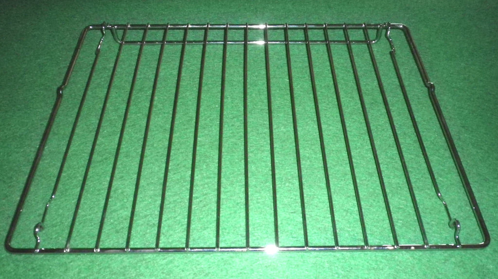 Smeg Oven Shelf Rack 46cm x 35.5cm Part 844091603 Allfix Electrical