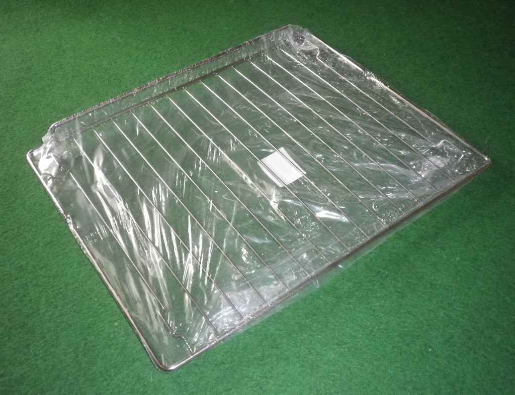 Smeg - Grille De Four - 844091603 - View #2