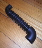 Simpson, Westinghouse Small/Medium SWT/WWT Series Tub to Pump Hose - Part # 8588071287029