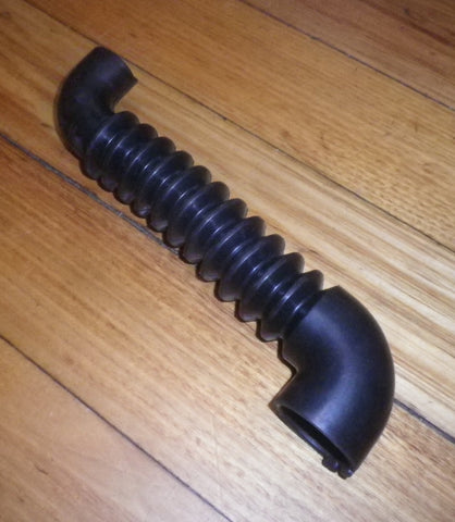 Simpson, Westinghouse Small/Medium SWT/WWT Series Tub to Pump Hose - Part # 8588071287029