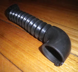 Simpson, Westinghouse Small/Medium SWT/WWT Series Tub to Pump Hose - Part # 8588071287029