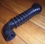 Simpson, Westinghouse Small/Medium SWT/WWT Series Tub to Pump Hose - Part # 8588071287029