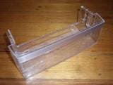 Westinghouse WSE6900WA Large Freezer Door Shelf - Part # 890142726