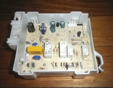 Electrolux EDV605H3WB Dryer Electronic Control Module PCB - Part # 97391600214200