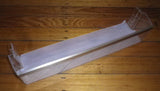 Electrolux EBE4507SA, EBE4507SC Fridge Large Bottle Bin Door Shelf - Part # 140008053047