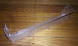 Electrolux EBE5307SA, EBE5307SC Fridge Large Bottle Bin Door Shelf - Part # 140008053054