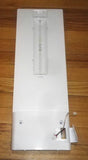 Westinghouse WBE4500, WB5300 A Series Multiflow Air Baffle & Panel - Part # A00748902
