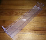 Electrolux EBE5367SA, Kelvinator KBM5302WA Fridge Large Door Bin Shelf - Part # 140008070025
