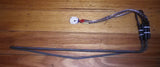 Westinghouse WTB4600 Series 180Watt Defrost Element - Part # 140010582280