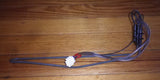 Westinghouse WBE4500 Series 138Watt Defrost Element - Part # 140010582264
