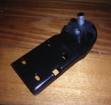 Westinghouse WBE Series R/Hand Door Hinge Base with Adjuster - Part # A01819905