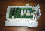 Electrolux F/L Washer/Dryer Main Control PCB Module - Part # 973914900771002