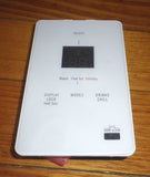 Electrolux EBE4507, EBE5307 Series Fridge Display PCB Module - Part # 140040668026