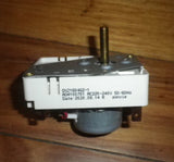 Simpson Eziset, Westinghouse Dual Direction Dryer Timer - Part # 140041007018