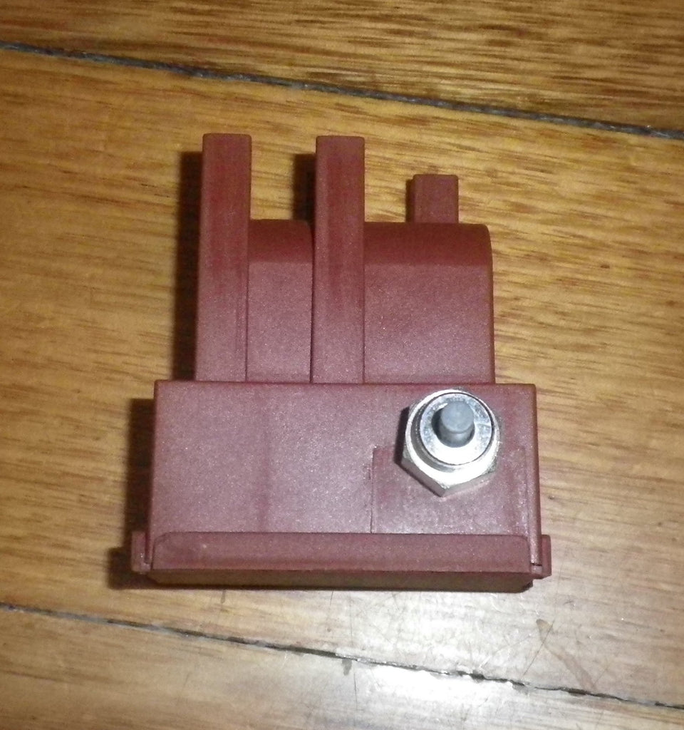 4pt Gas Stove Electronic Ignition Pack 1.5volt Operation Part A0