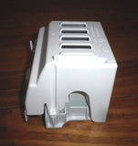 Simpson SWT1254LCWA T/L Washer Main Motor Control PCB - Part # A04725004