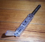 Electrolux EVEP, Simpson SVEP, Chef CVEP, Westinghouse WVEP Standard Oven Door Hinge - Part # 140059166086