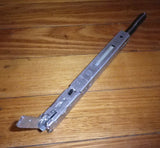 Electrolux EVEP Soft Close Lefthand Oven Door Hinge - Part # 140059167050