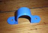 Simpson SWT1043, SWT8043 Top Load Washer Dispensor to Tub Hose Clamp - Part # A06344201