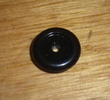 Electrolux EVE Series Oven Glass Handle Spacer - Part # 140126193014