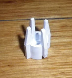 Westinghouse WQE6870 Anti Twist Bucket Pin for Icemaker - Part # A12861101