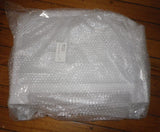 Simpson SWT6055TMWA, SWT7055LMWA Glass Washing Machine Lid - Part # 140129166017