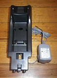 Electrolux ZB3103 10.8Volt Rapido Lithium Battery Charger - # A13086901