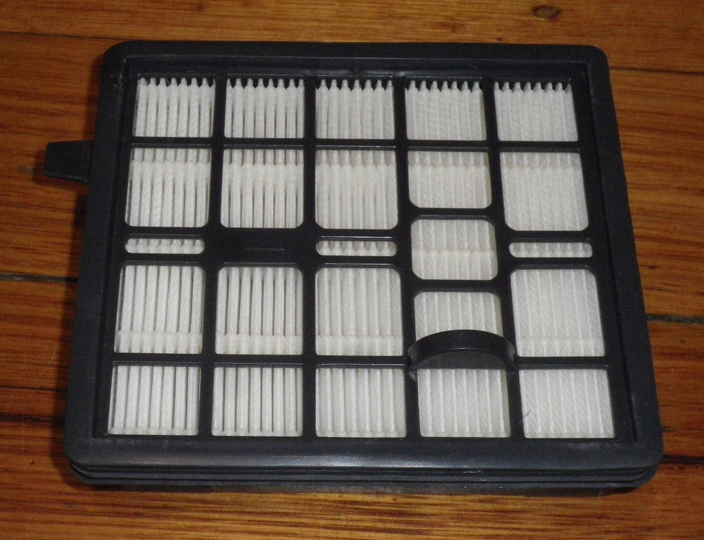 Volta Tornado Gen3 U4009 Vacuum Hepa Filter Part A4070010010R