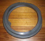 Ariston N84WAU Front Loader Door Gasket - Part # C00525723, A525723