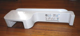 Genuine LG GCL197DPNL Fridge Pump Casing for Water Tank - Part # ABQ73904401