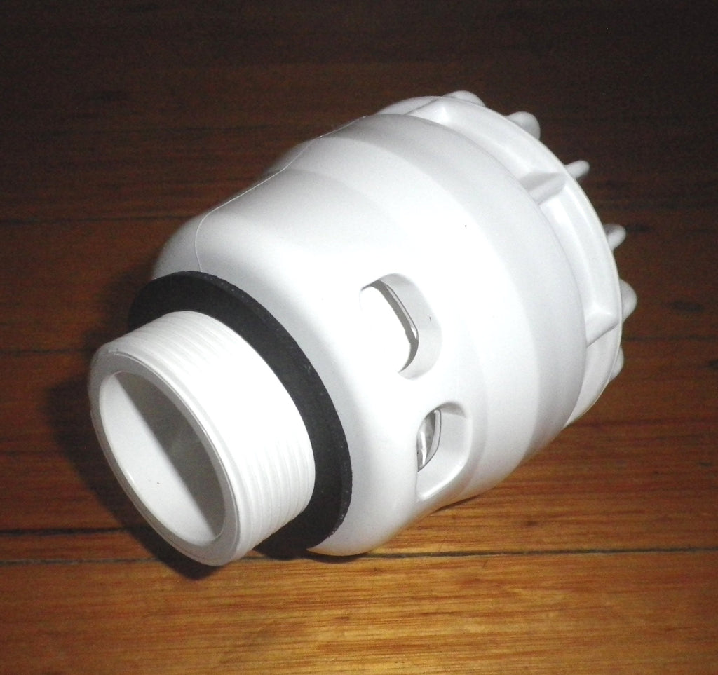 Bonaire, Climate Tech Evaporative Cooler Dump Valve. Part AC147, 6