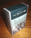 Electrolux Dishwasher Salt 1Kg Pack - Part # ACC002