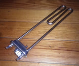 LG Front Loader Washer 2000W Heating Element - Part # AEG73309901