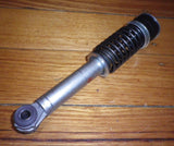 LG Front Load Washer Rear Suspension Damper Strut - Part # AGM72924807