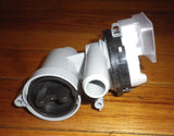 LG WT-G6520, WT-G7520 Electric Drain Pump Motor - Part # AHA75693503