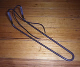 Amana Side by Side Fridge 275Watt Defrost Element - Part # AM002