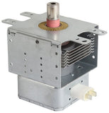 Magnetron Suits Some Sharp 800W, 850W Microwave Models - Part # MAG686, AM718