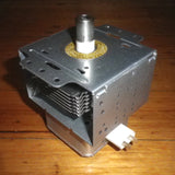 Magnetron Suit Some LG, Westinghouse Microwave Models - Part # AM727
