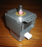 Magnetron Suit Some LG Microwave Models - Part # AM742
