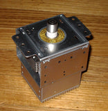 Magnetron Suit Some LG Microwave Models - Part # 2M214-240GP